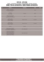 rp5129_instrucciones_01
