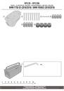 rp5129_instrucciones_02