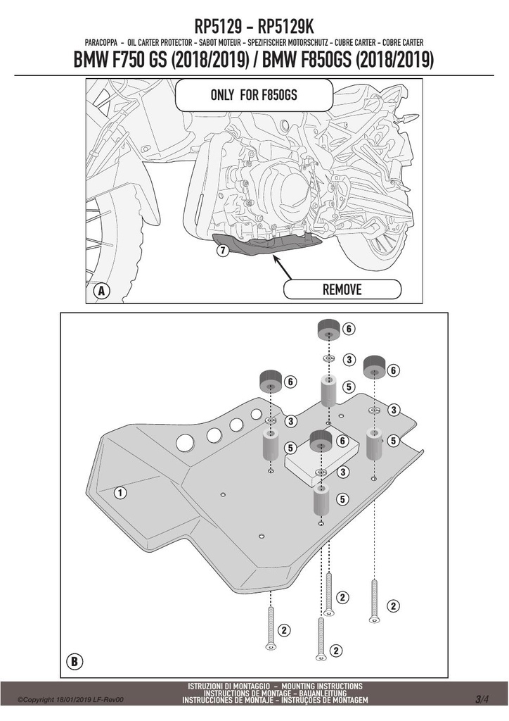 rp5129_instrucciones_03