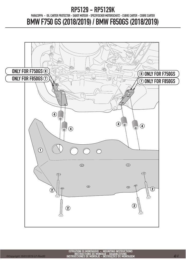 rp5129_instrucciones_04