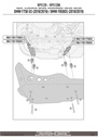 rp5129_instrucciones_04