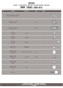 rp5103_instrucciones_01
