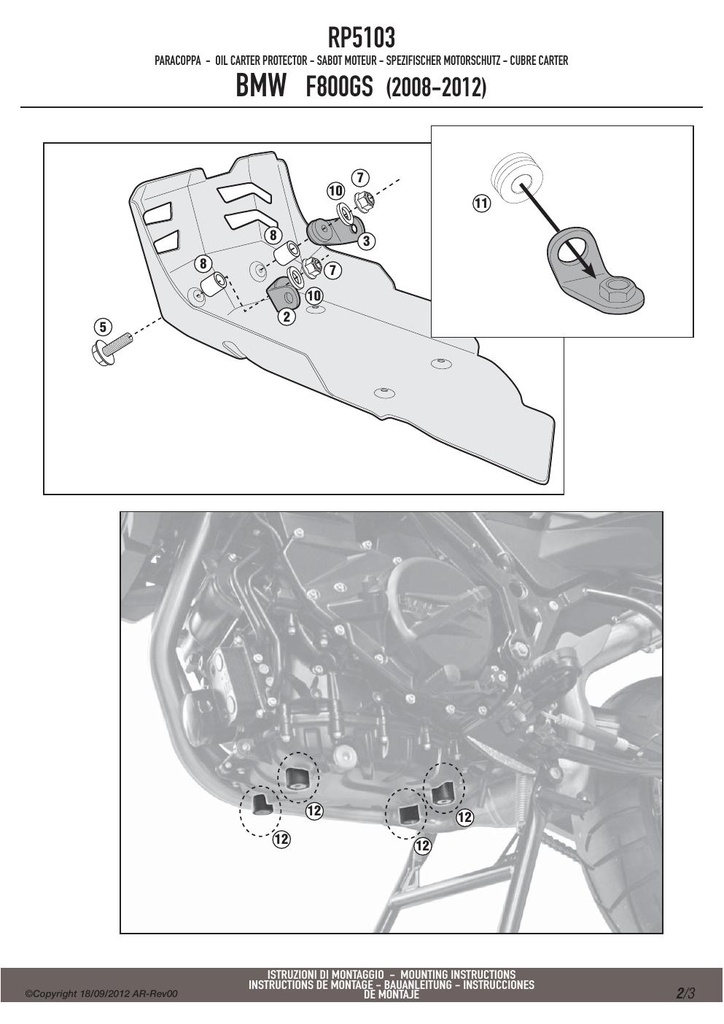 rp5103_instrucciones_02