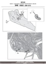 rp5103_instrucciones_02