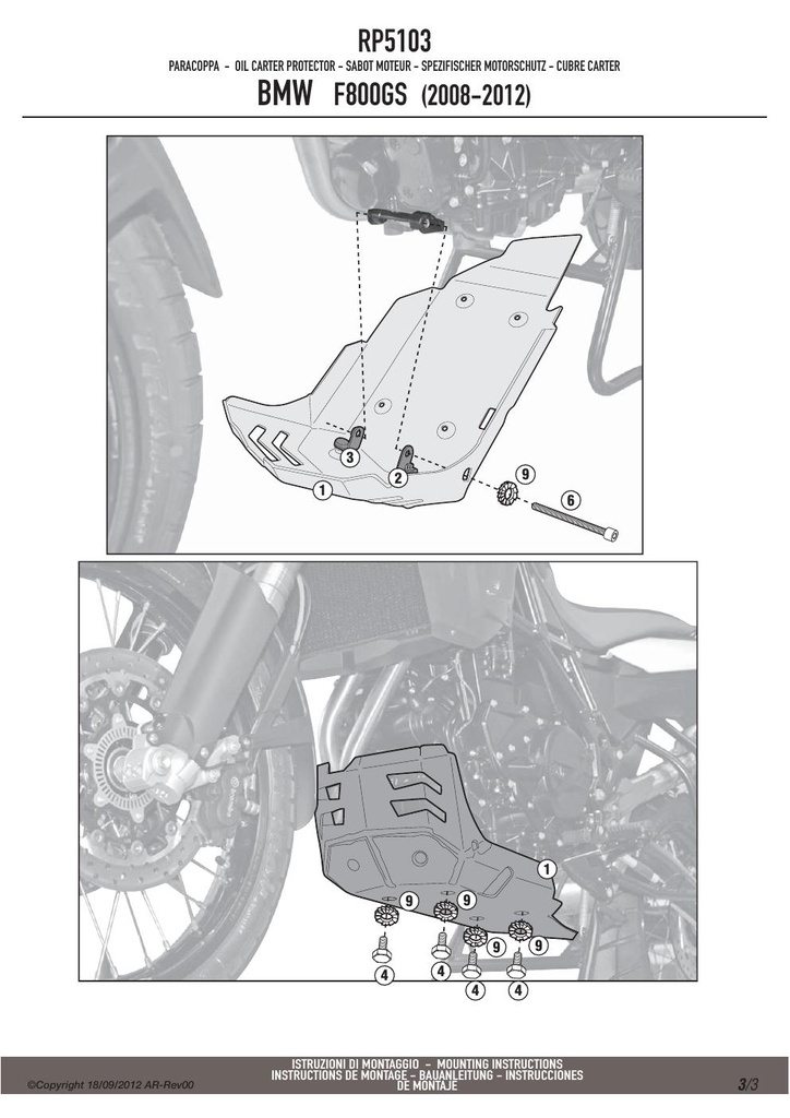 rp5103_instrucciones_03