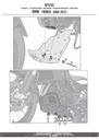 rp5103_instrucciones_03