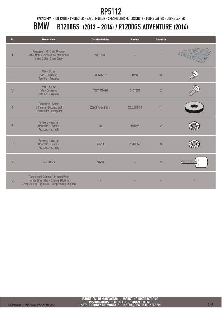 rp5112_instrucciones_01
