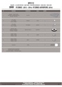 rp5112_instrucciones_01