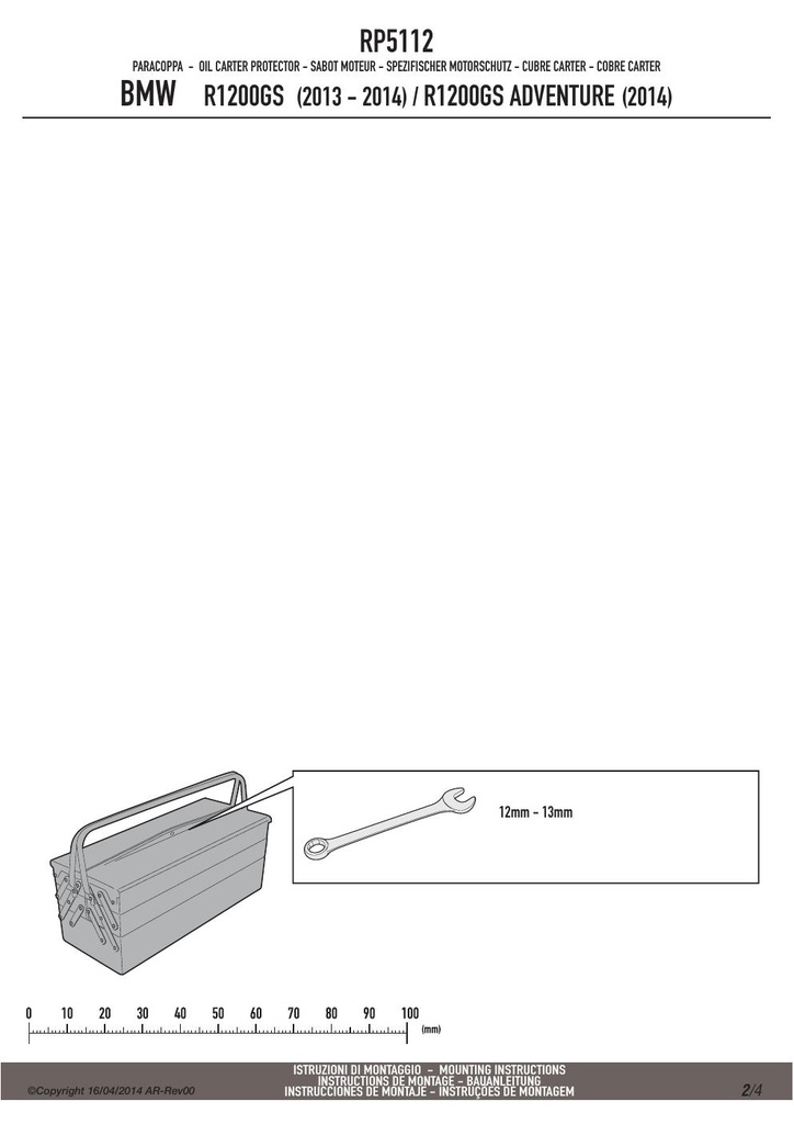 rp5112_instrucciones_02