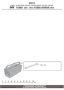 rp5112_instrucciones_02