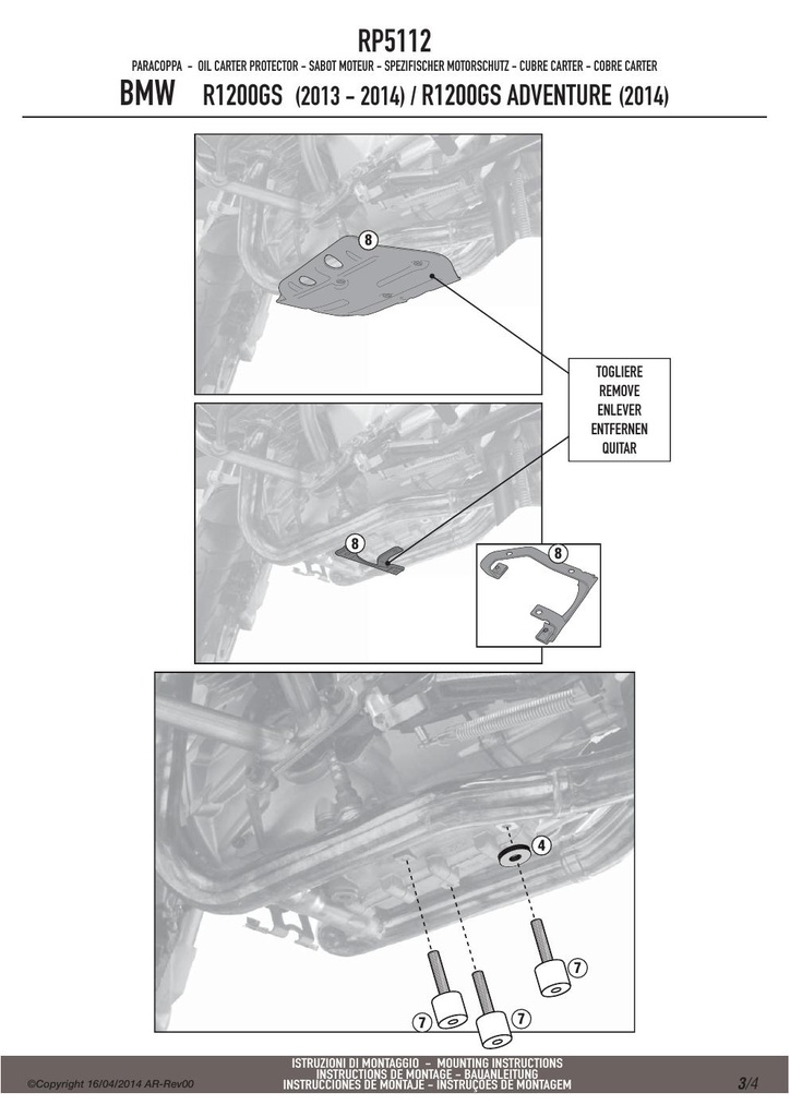 rp5112_instrucciones_03
