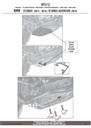 rp5112_instrucciones_03
