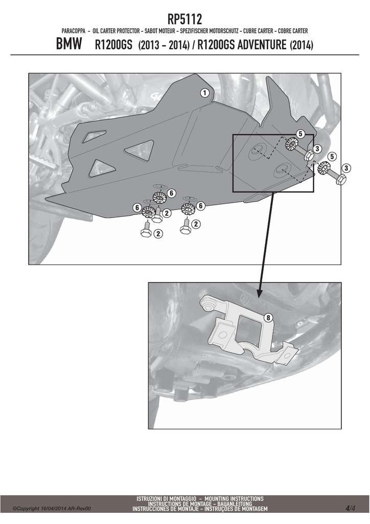rp5112_instrucciones_04