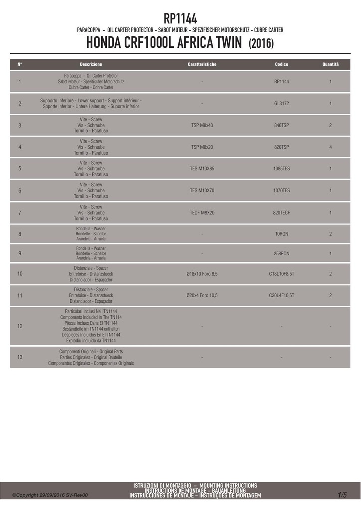 rp1144_instrucciones_01