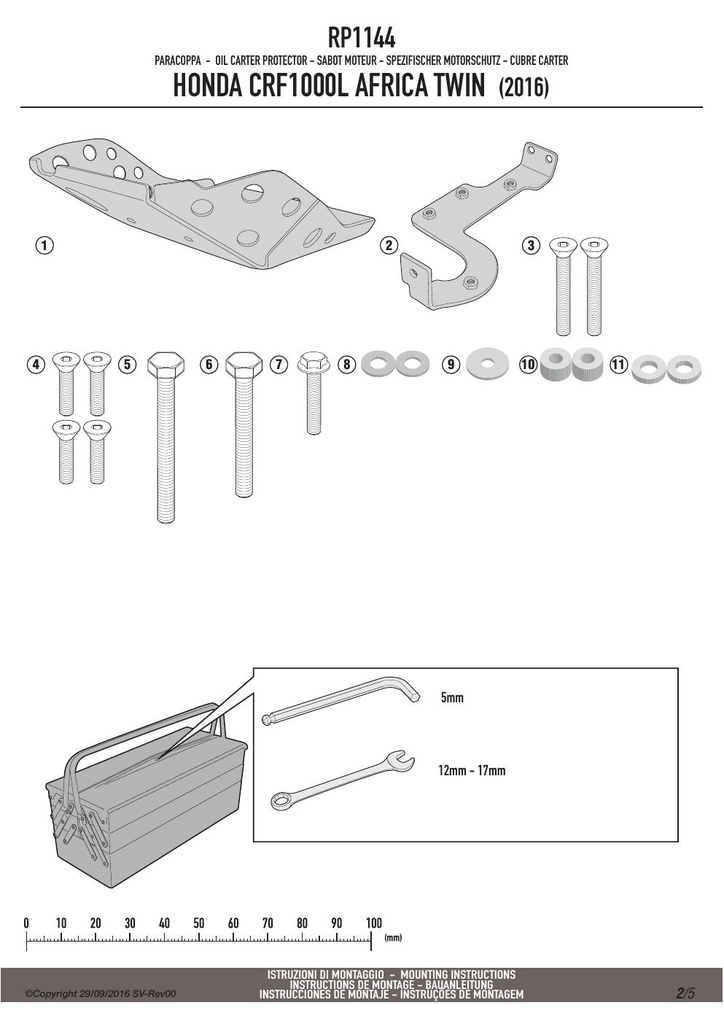 rp1144_instrucciones_02