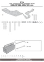 rp1144_instrucciones_02