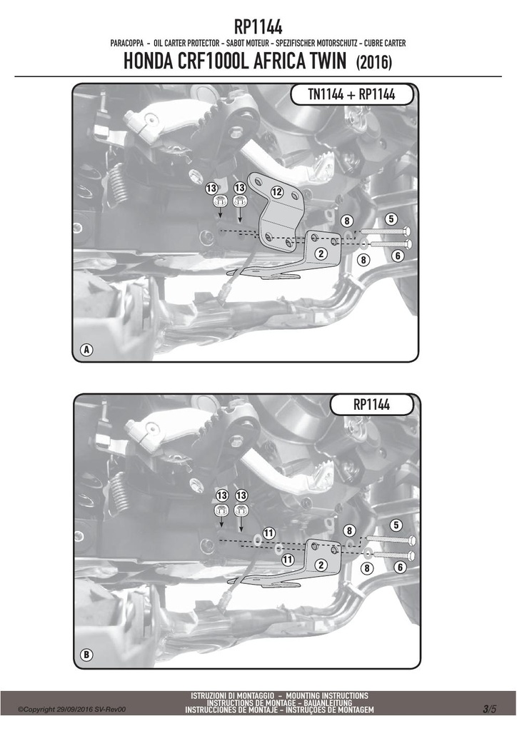rp1144_instrucciones_03