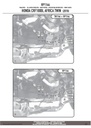 rp1144_instrucciones_03