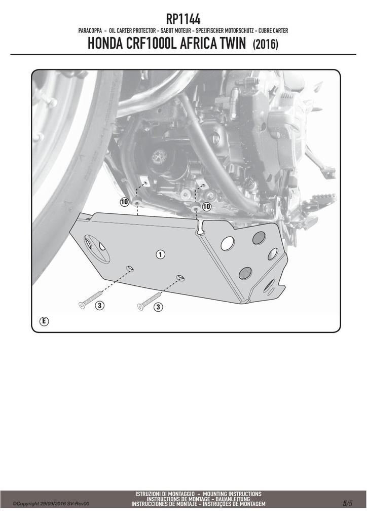 rp1144_instrucciones_05
