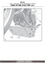 rp1144_instrucciones_05