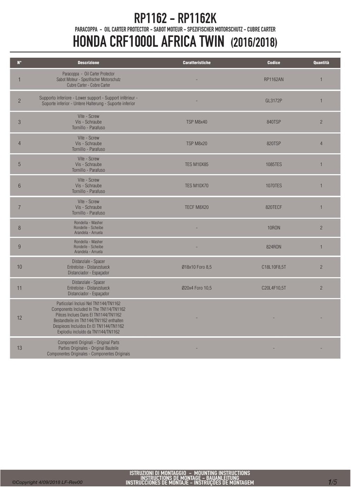 rp1162_instrucciones_01