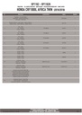 rp1162_instrucciones_01