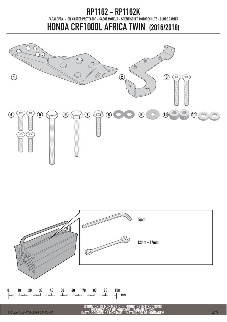 rp1162_instrucciones_02