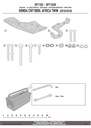 rp1162_instrucciones_02