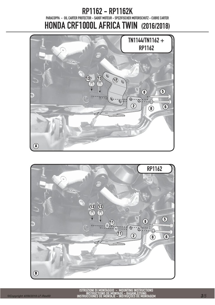 rp1162_instrucciones_03