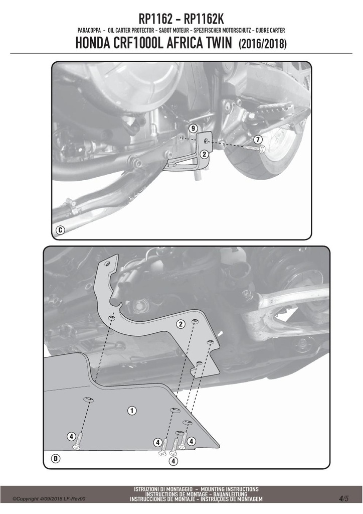 rp1162_instrucciones_04