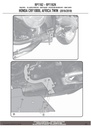 rp1162_instrucciones_04