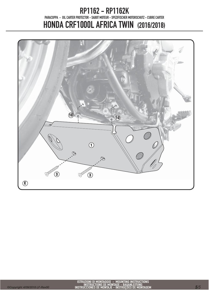 rp1162_instrucciones_05