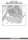 rp1162_instrucciones_05
