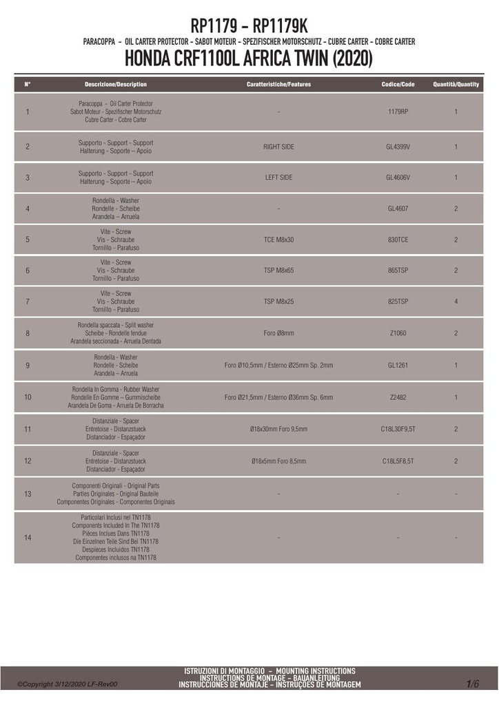 rp1179_instrucciones_01