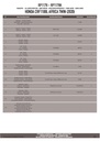 rp1179_instrucciones_01