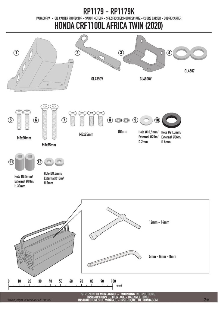 rp1179_instrucciones_02