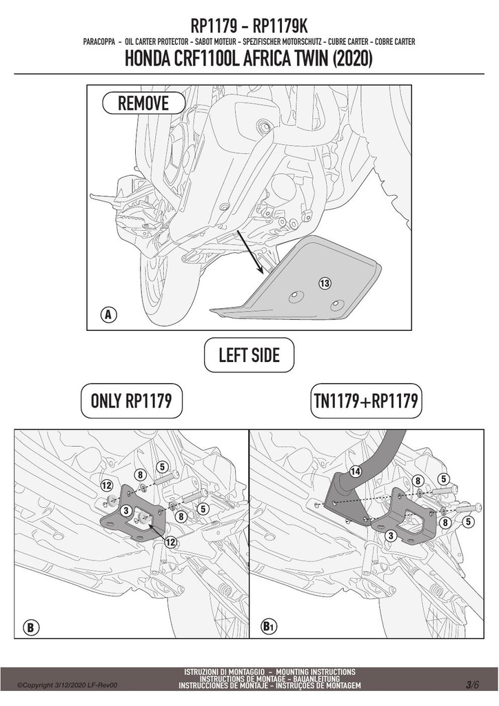rp1179_instrucciones_03
