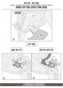 rp1179_instrucciones_03