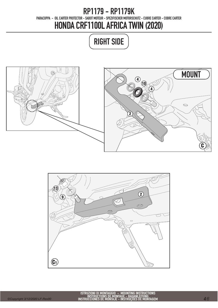 rp1179_instrucciones_04