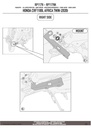 rp1179_instrucciones_04