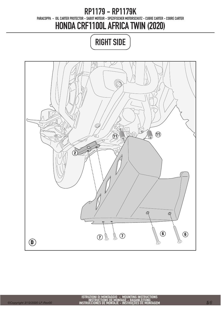 rp1179_instrucciones_05