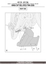 rp1179_instrucciones_05