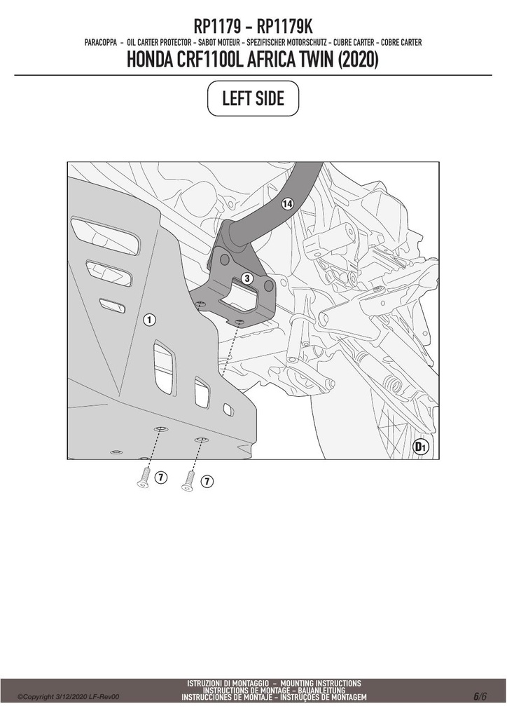 rp1179_instrucciones_06