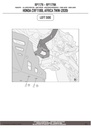 rp1179_instrucciones_06