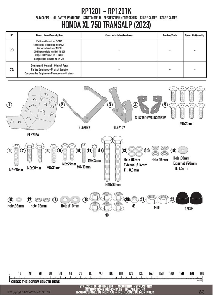 rp1201_instrucciones_02