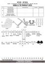rp1201_instrucciones_02