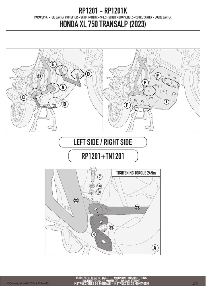 rp1201_instrucciones_03