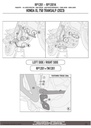 rp1201_instrucciones_03