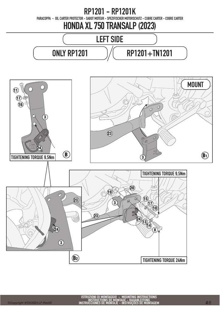 rp1201_instrucciones_04