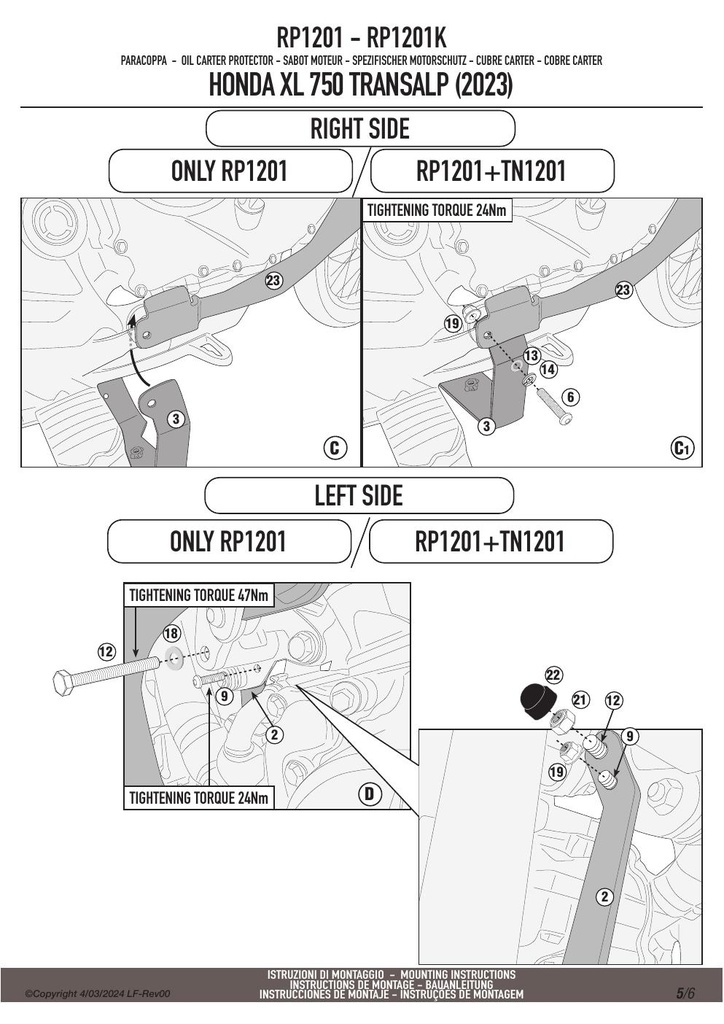 rp1201_instrucciones_05